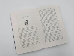 Everything I Need From You*Piper Verlag GmbH Outlet