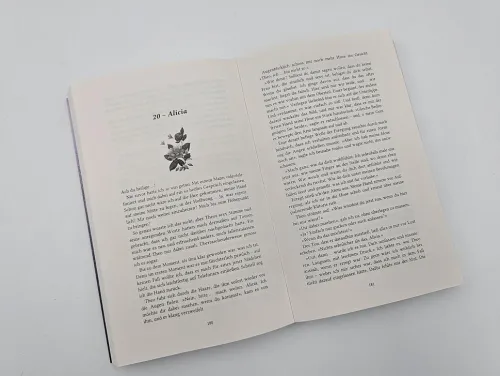 Everything I Need From You*Piper Verlag GmbH Outlet