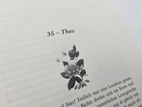 Everything I Need From You*Piper Verlag GmbH Outlet