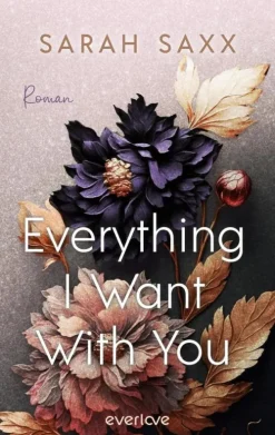 Everything I Want With You*Piper ebooks Sale
