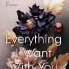 Everything I Want With You*Piper Verlag GmbH Sale