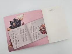 Everything I Want With You*Piper Verlag GmbH Sale