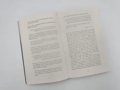 Everything I Want With You*Piper Verlag GmbH Sale