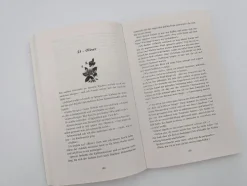 Everything I Want With You*Piper Verlag GmbH Sale