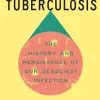 Penguin LLC US Fachbücher*Everything Is Tuberculosis