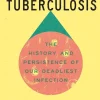 Penguin LLC US Sachbücher|Fachbücher-Everything Is Tuberculosis