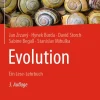 Evolution*Springer-Verlag GmbH Outlet