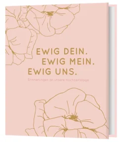 Camino Beziehungen & Sexualität-Ewig Dein. Ewig Mein. Ewig Uns.