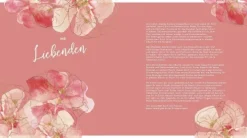 Camino Beziehungen & Sexualität-Ewig Dein. Ewig Mein. Ewig Uns.