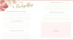 Camino Beziehungen & Sexualität-Ewig Dein. Ewig Mein. Ewig Uns.