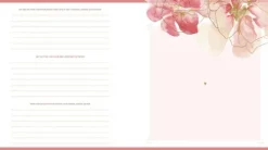 Camino Beziehungen & Sexualität-Ewig Dein. Ewig Mein. Ewig Uns.