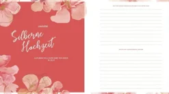 Camino Beziehungen & Sexualität-Ewig Dein. Ewig Mein. Ewig Uns.