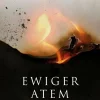 HarperCollins Anthologien-Ewiger Atem