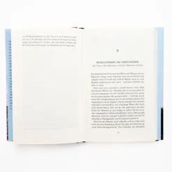 HarperCollins Hardcover Comicreihen-Ewiges Imperium. Wie das Römische Reich die westliche Welt prägt