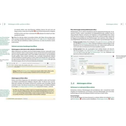 Excel 2024 - Stufe 1: Grundlagen*BILDNER Verlag Outlet