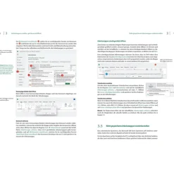 Excel 2024 - Stufe 1: Grundlagen*BILDNER Verlag Outlet