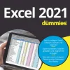Wiley-VCH GmbH Technik|Informatik & Edv*Excel 2021 für Dummies