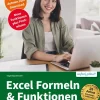 Bildner Verlag Computer & Internet*Excel Formeln und Funktionen für Microsoft 365 und Excel 2013-2021