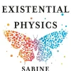 Penguin LLC US Fachbücher*Existential Physics