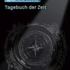 Franckh-Kosmos Sachbücher*EXIT - Das Buch: Tagebuch der Zeit