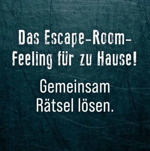 EXIT® - Das Spiel + Puzzle: Der verschollene Tempel*Franckh-Kosmos Clearance