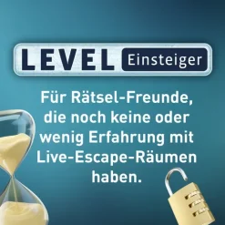 EXIT® - Das Spiel: Abenteuer auf Catan*Franckh-Kosmos Online