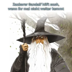 Franckh-Kosmos Familien- & Gesellschaftsspiele*EXIT - Das Spiel: Der Herr der Ringe - Schatten über Mittelerde