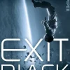 Exit Black*Piper Verlag GmbH Hot