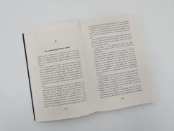 Exit Black*Piper Verlag GmbH Hot