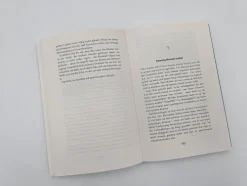 Exit Black*Piper Verlag GmbH Hot