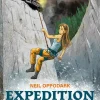 Expedition*BoD - Books on Demand