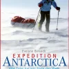 Wörterseh Verlag Sport-Expedition Antarctica