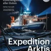Prestel Verlag Bildbände*Expedition Arktis