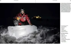 Prestel Verlag Bildbände*Expedition Arktis