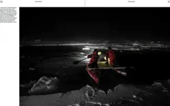 Prestel Verlag Bildbände*Expedition Arktis