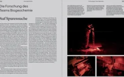 Prestel Verlag Bildbände*Expedition Arktis