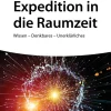 Wiley-VCH GmbH Physik & Astronomie*Expedition in die Raumzeit