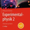 Springer Physik & Astronomie-Experimentalphysik 2