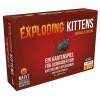 Asmodee gmbH Familien- & Gesellschaftsspiele*Exploding Kittens