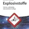 Explosivstoffe*Wiley-VCH GmbH Hot