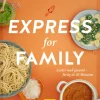 Express for Family*Graefe und Unzer Verlag Clearance