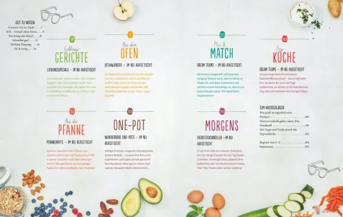 Express for Family*Graefe und Unzer Verlag Clearance