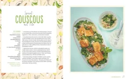 Express for Family*Graefe und Unzer Verlag Clearance