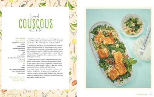 Express for Family*Graefe und Unzer Verlag Clearance