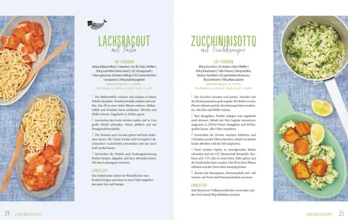 Express for Family*Graefe und Unzer Verlag Clearance