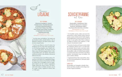 Express for Family*Graefe und Unzer Verlag Clearance