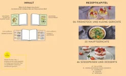 Express vegan*Graefe und Unzer Verlag New