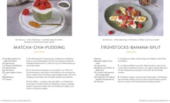 Express vegan*Graefe und Unzer Verlag New