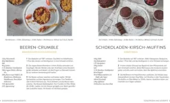 Express vegan*Graefe und Unzer Verlag New