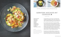 Express-Abendessen*Graefe und Unzer Verlag Hot